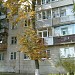 Медицинский пер., 2 в городе Чугуев
