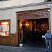 Teatro del Sale - Ristorante Cibreo (it) in Florence city