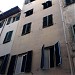 Casa (Borgo Allegri 31) (it) in Florence city