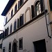 Casa (Via Ghibellina 65) (it) in Florence city