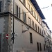 Casa Buonarroti