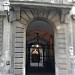 Palazzo Guicciardini Corsi Salviati (Palazzo del Sera, palazzo Corsi del Cardinale) (it) in Florence city