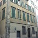 Casa De Fabris (it) in Florence city