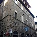 Palazzo Salviati-Quaratesi (it) in Florence city