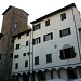 Torre dei Donati (it) in Florence city