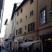 Casa (Borgo degli Albizi 1) (it) in Florence city