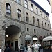 Casa degli Albizi (it) in Florence city