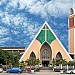 Hoa My Evangelical Church (en) trong Thành phố Đà Nẵng thành phố