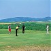 Wakkanai Country Club Golf Course