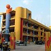 Mani's Super Market in Kollam city