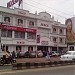 Josco Kollam in Kollam city