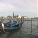 Isola di San Giorgio Maggiore