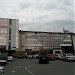 prospekt Lenina, 33/2 in Kemerovo city