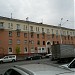 Sovetsky prospekt, 67 in Kemerovo city