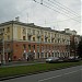 Sovetsky prospekt, 59 in Kemerovo city