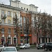 Sovetsky prospekt, 59 А in Kemerovo city