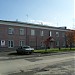 ulitsa Chernyakhovskogo, 14 in Kemerovo city