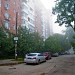 Газетный пер., 100 в городе Ростов-на-Дону