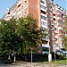 Газетный пер., 100 в городе Ростов-на-Дону