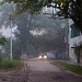 Газетный пер., 111 в городе Ростов-на-Дону