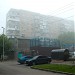 ул. Города Волос, 35 в городе Ростов-на-Дону