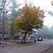 ул. Тельмана, 73 в городе Ростов-на-Дону