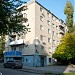 ул. Тельмана, 73 в городе Ростов-на-Дону