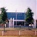 Columbia Metropolitan Airport (CAE)