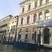 Palazzo Grassi