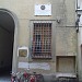 Casa Bandini (o Palazzo Niccolini) (it) in Florence city