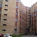 ул. Вилхелмса Пурвитиса, 14 в городе Рига