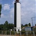 Маяк Березанско-Очаковского колена задний в городе Очаков
