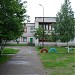Детский сад «Золушка» в городе Печора