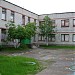Детский сад «Золушка» в городе Печора