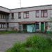 Детский сад «Золушка» в городе Печора