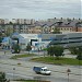 Торговый центр «Плаза» (ru) in Tobolsk city