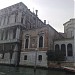 Palazzo Flangini