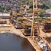UTC Engenharia S/A (pt) in Niterói city