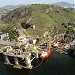 Estaleiro Mauá (pt) in Niterói city