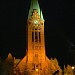 Kościół św. Andrzeja Boboli w Bydgoszczy in Bydgoszcz city