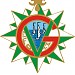 GV EFOMM (pt) in Rio de Janeiro city
