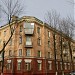 2-й квартал Капотни, 11 в городе Москва