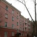 2-й квартал Капотни, 11 в городе Москва