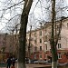 2-й квартал Капотни, 10 в городе Москва