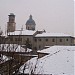 Basilica della Ghiara