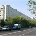 Новочеркасский бул., 26 в городе Москва