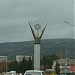Стела 