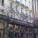 Avenida Presidente Roque Sáenz Peña / Diagonal Norte, 551 en la ciudad de Buenos Aires