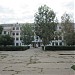 Средняя школа № 56 им. А. С. Пушкина в городе Астрахань
