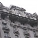 Avenida Presidente Roque Sáenz Peña / Diagonal Norte, 551 en la ciudad de Buenos Aires